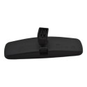 Retrovisor Interno Renault Duster 2014 Sandero Logan Origina