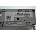 Radio Aparelho Som Fiat Punto Linea 2011 Original