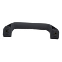 Puxador Alça Teto Pqp Fiat Siena 1997 1998 Original