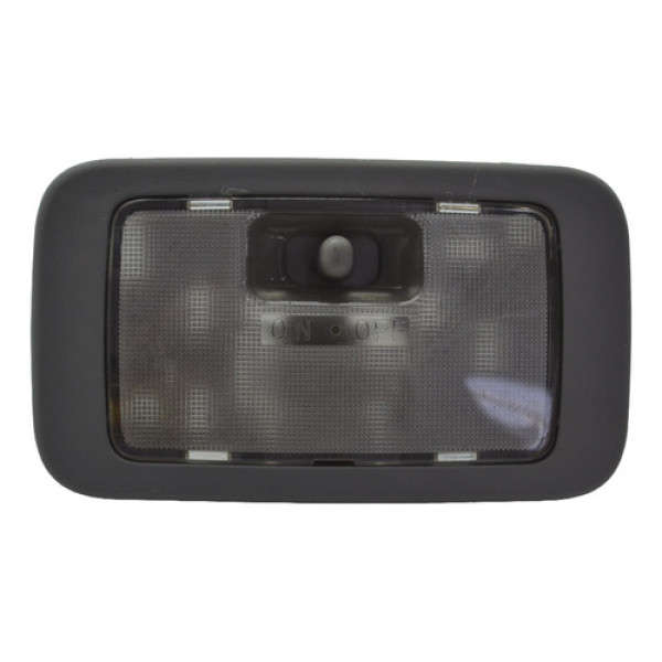 Luz Interna Teto Cortesia Pajero Tr4 2008 Original