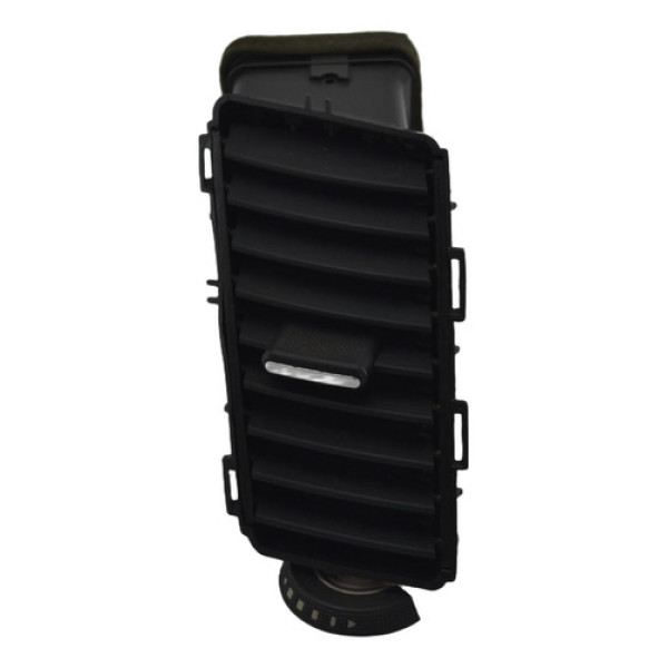 Difusor Ar Central Esquerdo Painel Cruze 2013 Origina