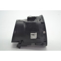 Par Difusor Lateral Painel Fiat Bravo 2011 2012 Original