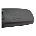 Espelho Retrovisor Interno Ford Ranger 2013 Original