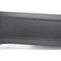Kit Friso Moldura Difusores Painel Ranger Xls 2023 Original