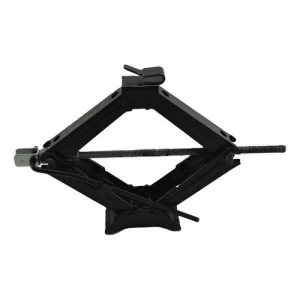 Macaco Troca Roda Sanfona Sandero 2012 Original Bosal