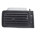 Difusor Lateral Direito Painel Toyota Corolla Xei 2007 Orig