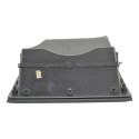 Porta Luvas Objeto Painel Volkswagen Fox 2012 2013 Original