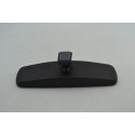 Retrovisor Interno Renault Sandero 2015 Logan Duster Origina