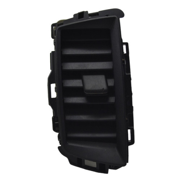 Difusor Ar Central Esquerdo Painel Ranger 2020 Original