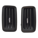 Par Difusor Ar Lateral Esquerdo Direito Gm S10 2023 Original