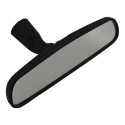 Espelho Retrovisor Interno Fiat Toro 2021 Original