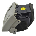 Difusor Lateral Direito Painel Hyundai Azera 2009 Original
