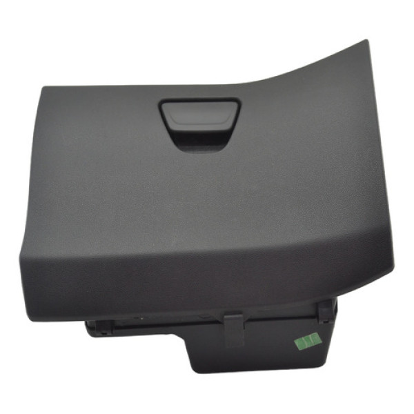 Tampa Porta Luvas Objetos Painel Fiesta 2014 Original