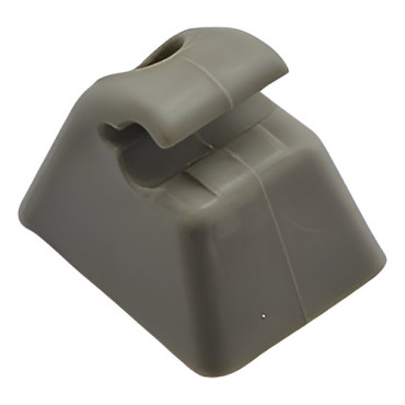 Presilha Suporte Que...