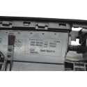 Difusor Saida Ar Central Painel Bmw X1 2011 Original