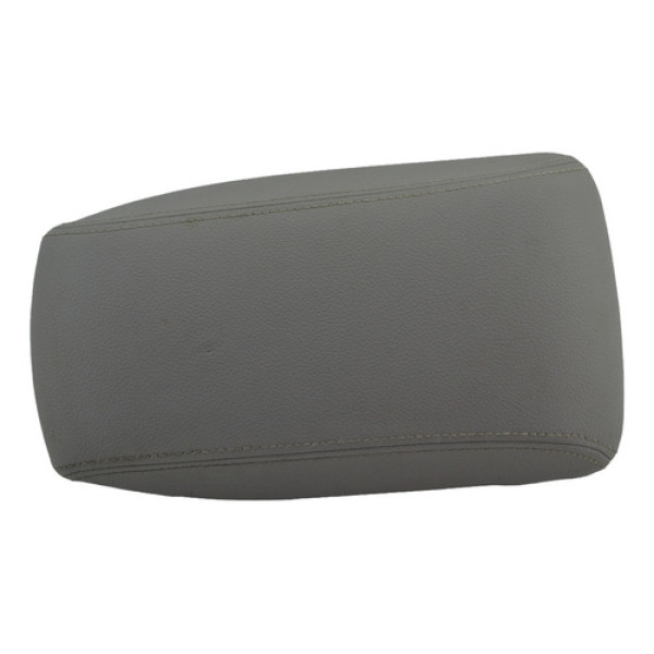 Apoio Encosto Braço Console Corolla 2016 Original
