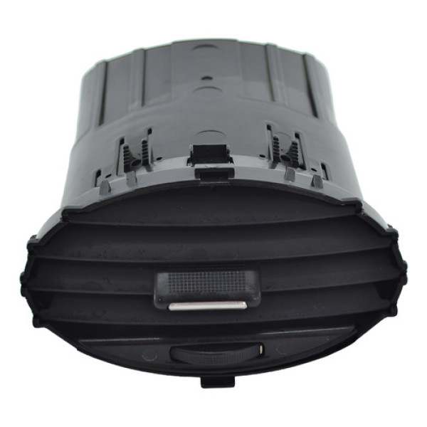 Difusor Saida Ar Painel Focus 2013 Original