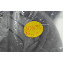 Par Difusor Lateral Nissan Kicks 2022 Original