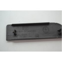 Par Acabamento Painel Ford Ka 2008 Original Ys51b044c60