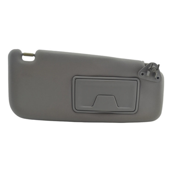 Quebra Sol Lado Direito Passageiro Airtrek 2008 Original