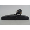 Espelho Retrovisor Interno Vw Spacefox 2010 Fox Original