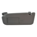 Quebra Sol Esquerdo Motorista Kia Sorento 2011-2014 Original