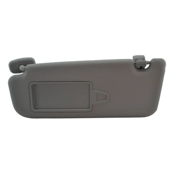 Quebra Sol Esquerdo Motorista Kia Sorento 2011-2014 Original
