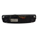 Comando Ar Condicionado Painel Audi A3 2016 Original