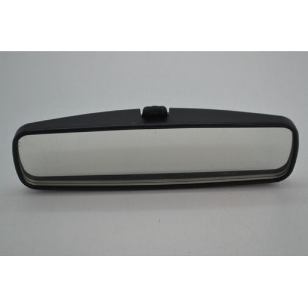 Espelho Retrovisor Interno Renault Sandero 2021 Original