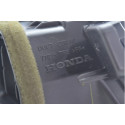 Difusor Central Direito Painel Honda Civic 2015 Original