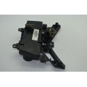 Comando Ar Condicionado Aqs Chevrolet Cruze 2013 2014 Origin