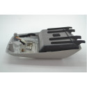 Luz Interna Teto Central Porta Treco Ecosport 2007 Original