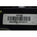 Comando Ar Condicionado Aqs Chevrolet Cruze 2013 2014 Origin