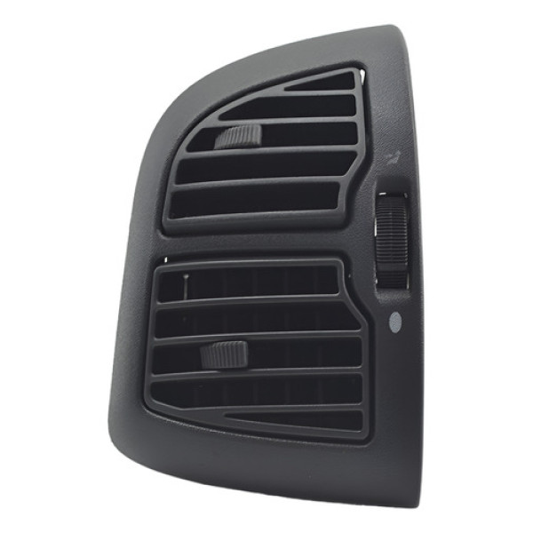 Difusor Central Esquerdo Painel Fiat Ducato 2011 Boxer Orig