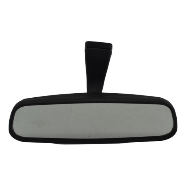 Espelho Retrovisor Interno Qq 2019 Original