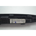 Sensor Estacionamento Mercedes Benz C180 Original A001542542