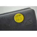 Acabamento Cinzeiro Painel Fiat Palio 2006 2007 Original