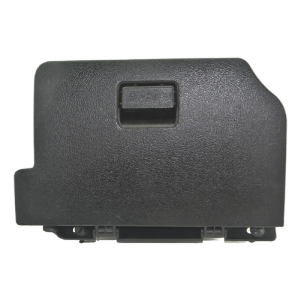 Tampa Caixa Fusivel Painel Gm Astra 2003 A 2012 Original