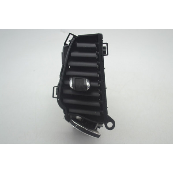 Difusor Saida Ar Central Lado Esquerdo Jeep Compass Original