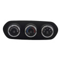 Comando Ar Condicionado Painel Jeep Renegade 2018 Original