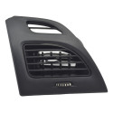 Difusor Lateral Esquerdo Painel Renault Fluence 2014 Origina