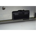 Fundo Radio Aparelho Som Ford Focus 2013 Original