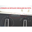 Comando Controle Ar Condicionado Painel Vw Voyage Original