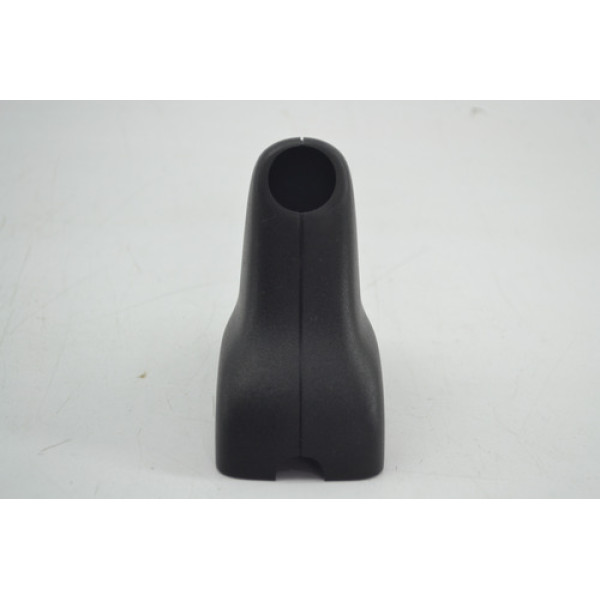 Moldura Retrovisor Interno Citroen C4 Pallas 2008 Original