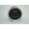 Par Difusor Ar Lateral Painel New Fiesta 2014 Original