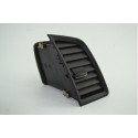 Difusor Lateral Esquerdo Painel Mitsubishi Asx 2012 Original