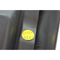 Moldura Tampa Fusivel Inferior Painel Fiat Punto 2012 Origin