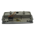 Luz Cortesia Interna Teto Fox 2008 Gol Saveiro Original