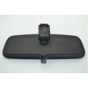 Espelho Retrovisor Interno Gm Corsa Classic 2008 Original