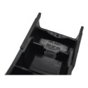 Moldura Retrovisor Interno Volkswagen Amarok 2018 Original